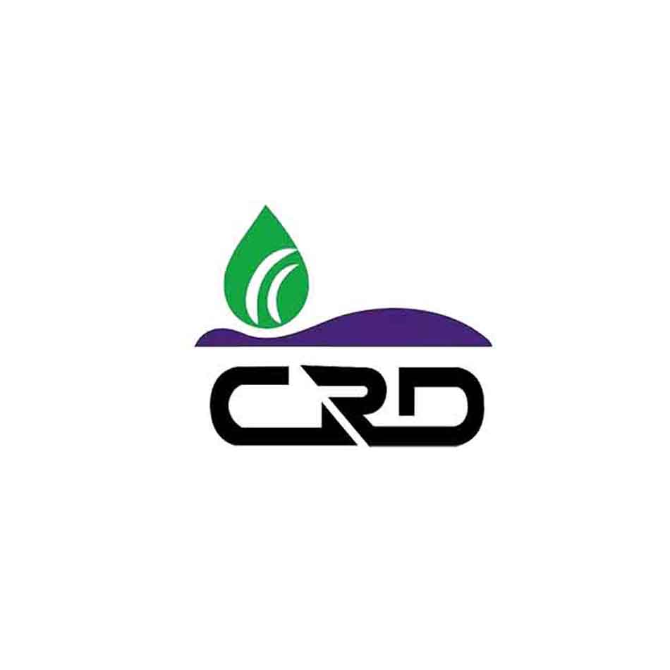 汕头贵州灌溉喷枪