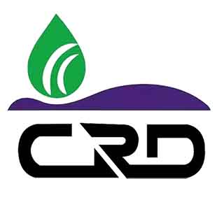 汕头泰国PY系列摇臂喷枪，水带订单