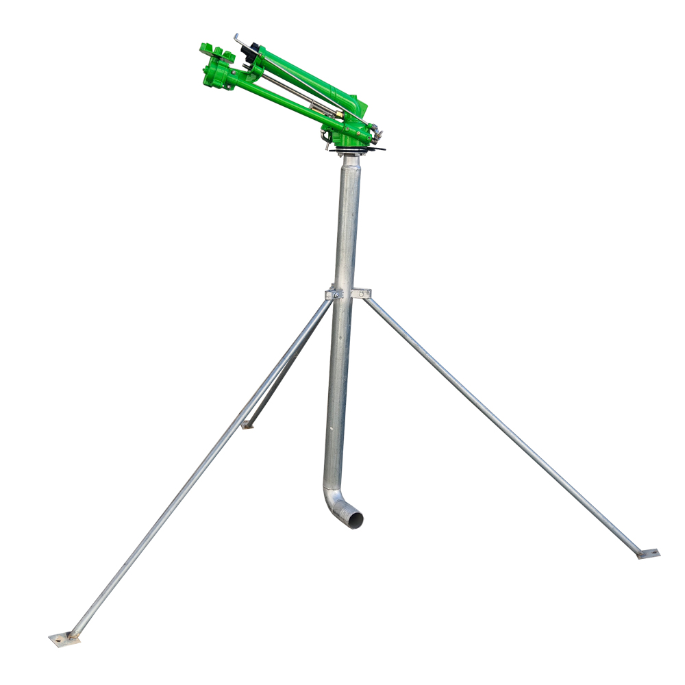 汕头SK41A 喷枪与专用支架核心优势