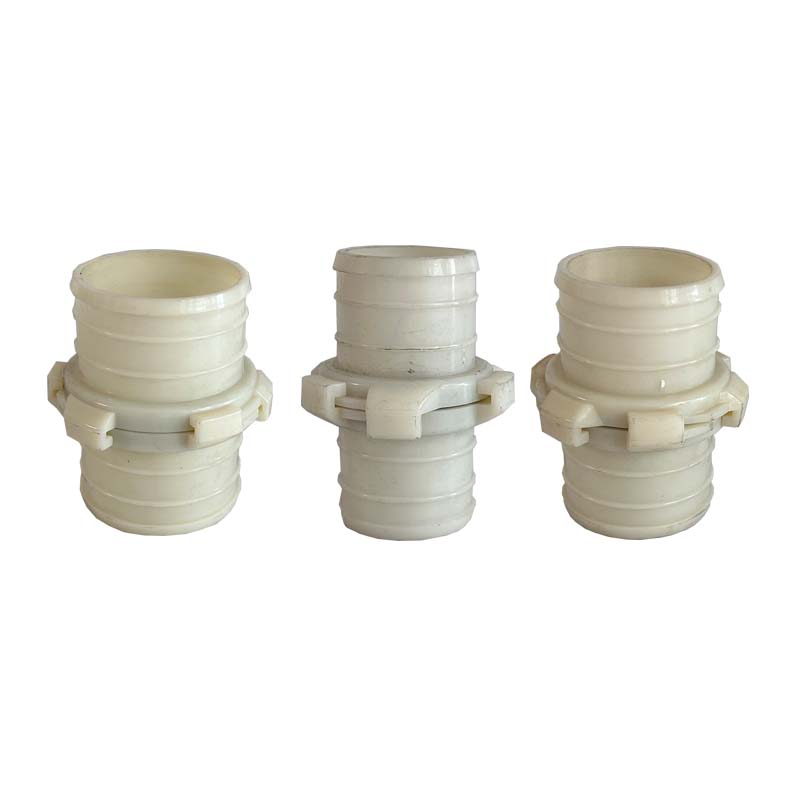 汕头塑料快速接头