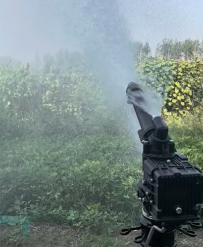 汕头影响农田每公顷灌溉用水量的因素